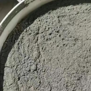 三门峡水泥基渗透结晶型防水涂料