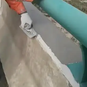 三门峡丙烯酸酯共聚乳液水泥砂浆